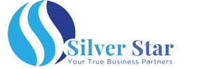 Silver Star India